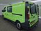 preview Renault Trafic #1
