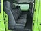 preview Renault Trafic #4