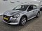 preview Peugeot e-208 #0
