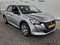 preview Peugeot e-208 #1