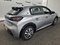 preview Peugeot e-208 #2