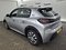 preview Peugeot e-208 #3