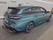 preview Peugeot 308 #2
