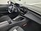 preview Peugeot 308 #5