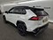 preview Toyota RAV 4 #3