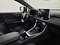 preview Toyota RAV 4 #5