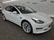 preview Tesla Model 3 #1