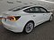 preview Tesla Model 3 #2