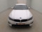 preview BMW 330 #0