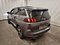 preview Peugeot 5008 #0