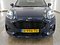 preview Ford Puma #4