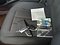 preview BMW 530 #2