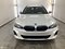preview BMW 320 #1