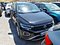 preview Volkswagen T-Roc #0