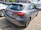 preview Mercedes A 180 #3