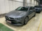 preview Mercedes CLA Shooting Brake #0