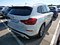preview BMW X3 #1