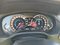preview BMW X3 #3