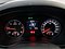 preview Kia Sportage #3
