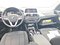 preview BMW X3 #2