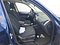 preview BMW X3 #5