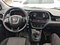 preview Fiat Doblo #2