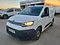preview Citroen Berlingo #0