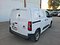 preview Citroen Berlingo #1