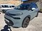 preview Citroen C3 Aircross #0