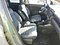 preview Citroen C3 Aircross #5