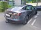 preview Tesla Model 3 #3