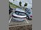 preview Renault Megane #5