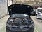 preview Volkswagen Golf #5