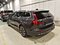 preview Volvo V60 #1
