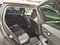 preview Volvo V60 #4