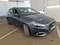 preview Hyundai i30 #3