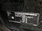 preview BMW 116 #5