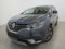 preview Renault Espace #1