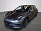 preview Tesla Model 3 #0