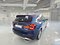 preview BMW X3 #1