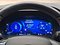 preview Ford Kuga #3
