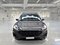 preview Ford Kuga #5