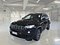 preview Jeep Compass #0