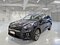 preview Kia Niro #0