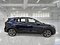 preview Kia Niro #1