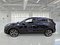 preview Kia Niro #3
