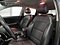 preview Kia Niro #4