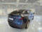 preview Tesla Model Y #1