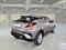 preview Toyota C-HR #1