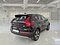 preview Volvo XC40 #2